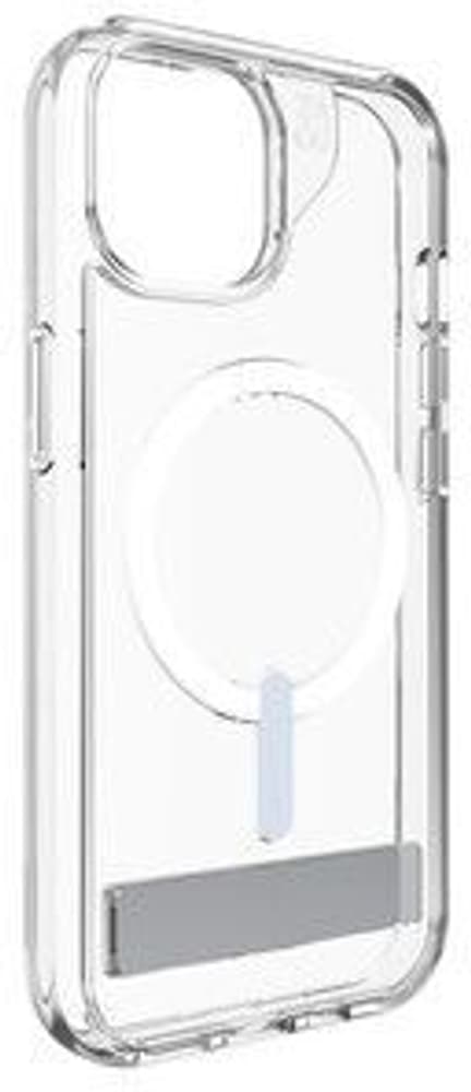 Crystal Palace Snap KS iPhone 15 Pro Max, Transparent Smartphone Hülle Zagg 785302411822 Bild Nr. 1