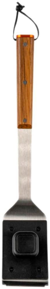 Brosse de nettoyage BBQ Cleaning Brush Brosse de nettoyage Traeger 669700119473 Photo no. 1