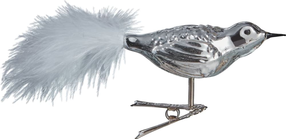 BIRD Clip deco 441622300000 N. figura 1