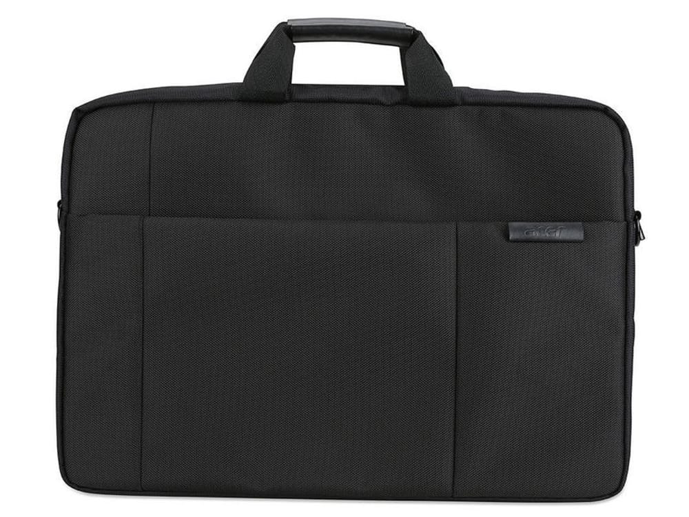 Carry Case 17.3 " Borsa per laptop Acer 785300141672 N. figura 1
