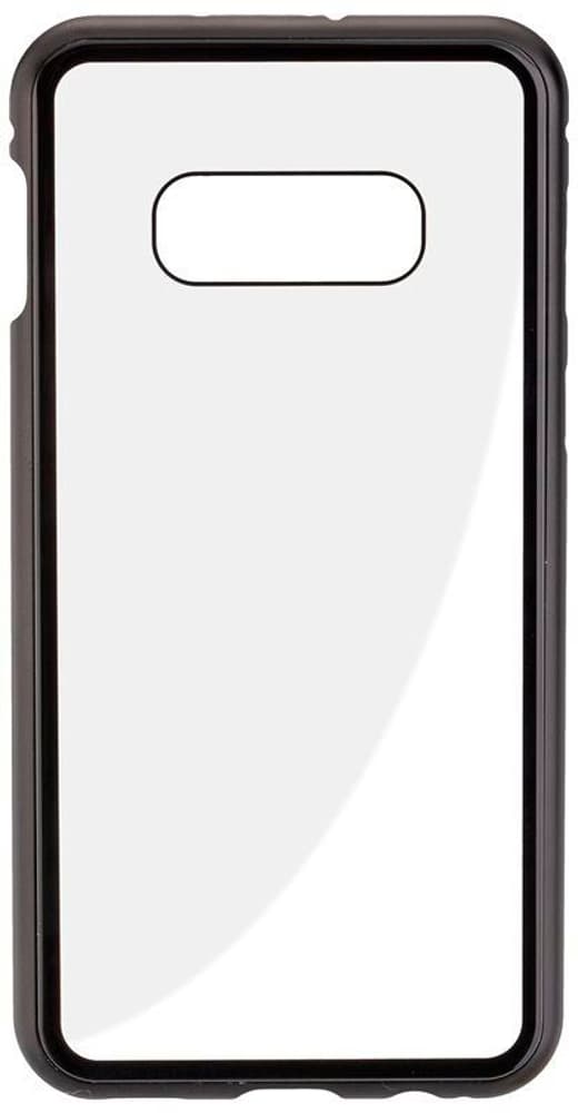 Galaxy S10e, Magnet-Cover Cover smartphone Commander 785300195238 N. figura 1