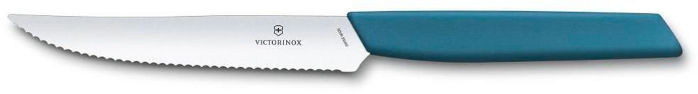 SWISS MODERN Steakmesser Victorinox 785302443765 Bild Nr. 1