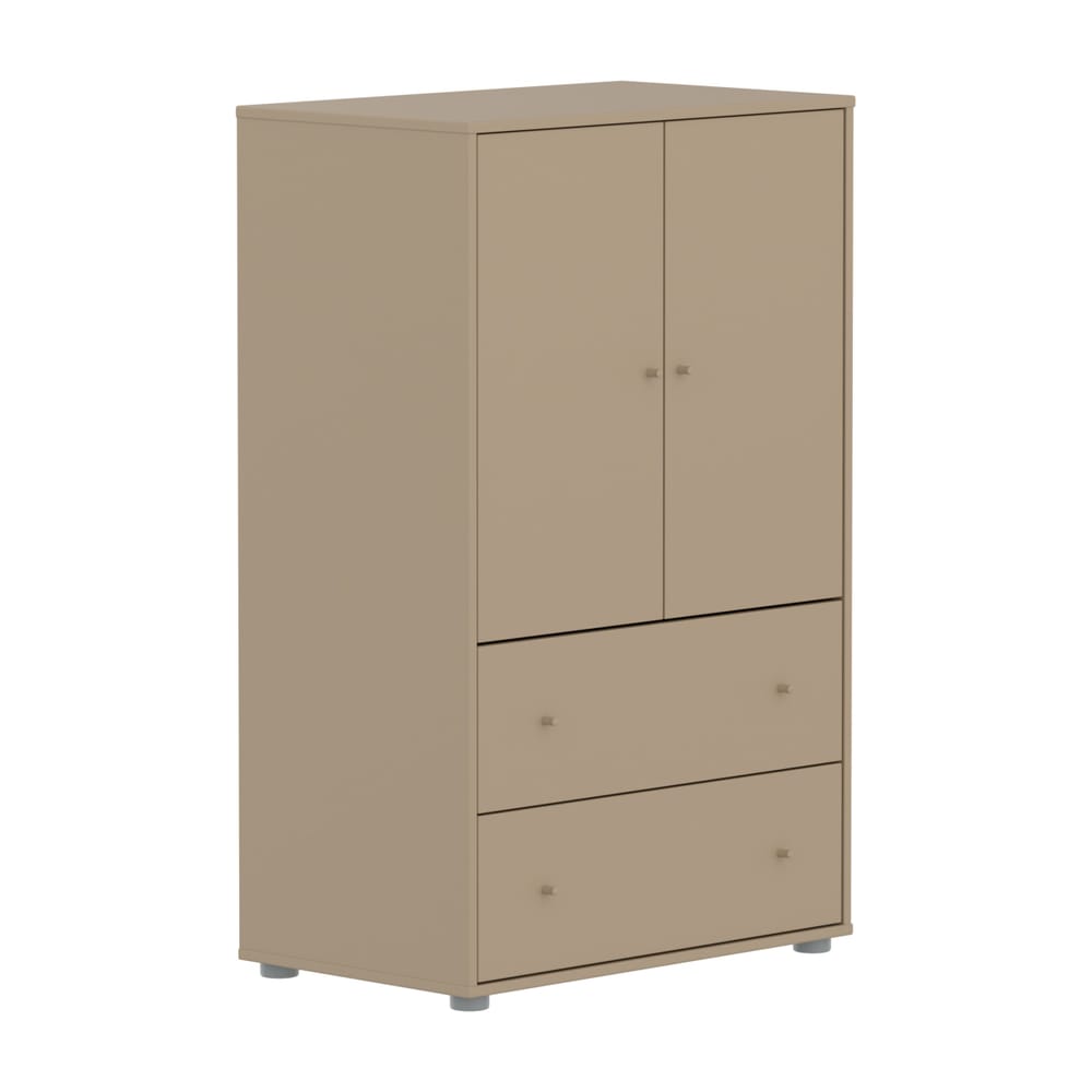 Flexa SAGA Schrank SAGA Schrank Flexa 405096000000 Bild Nr. 1
