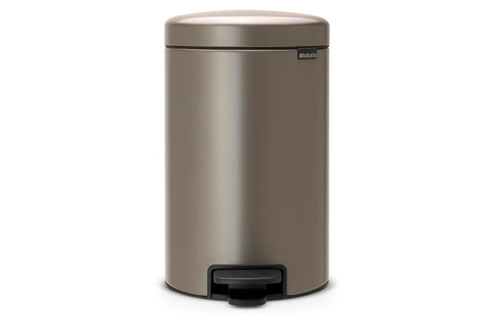 NEW ICON Treteimer brabantia 785302410769 Bild Nr. 1