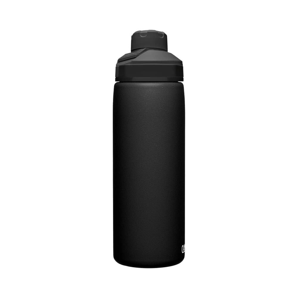Bottle Chute Mag V.I. Bottiglia isolamento Camelbak 468730500020 Taglie Misura unitaria Colore nero N. figura 1