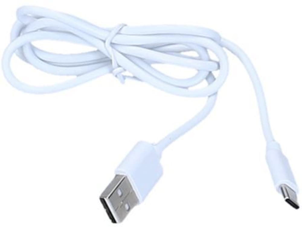 USB-Kabel ET-0402 9000044886 Bild Nr. 1