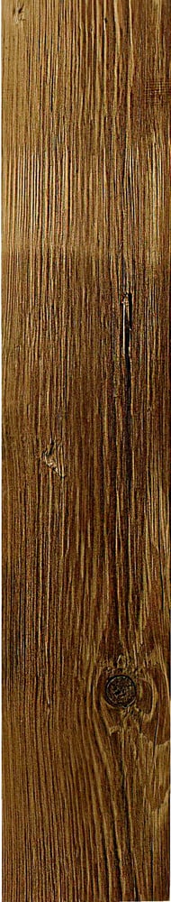 Tavole legno vecchio mar 20 x 80-120 x 2000 mm 5 pz. Legno vecchio 641505100000 N. figura 1