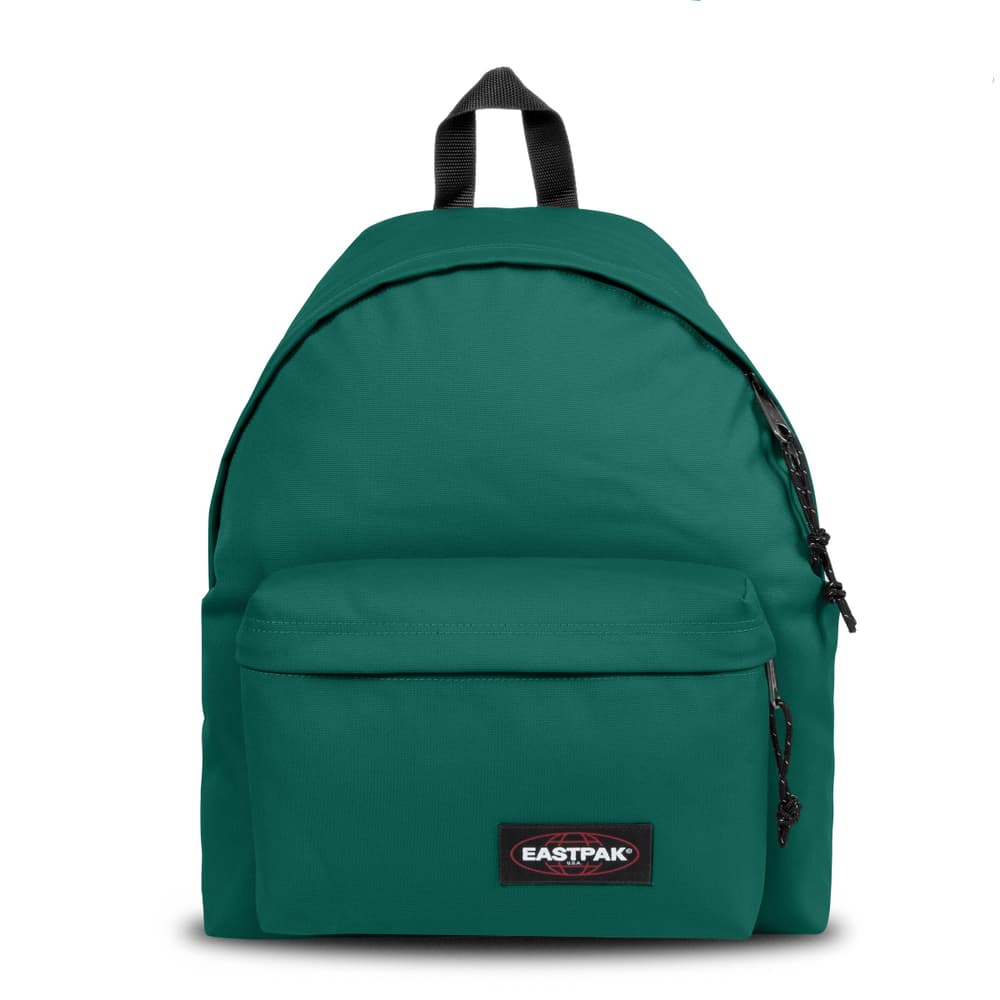 Padded Pak'r Daypack Eastpak 460271900060 Taille Taille unique Couleur vert Photo no. 1