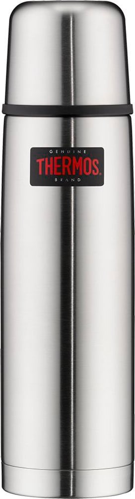 Light & Compact Thermosflasche Thermos 674322300000 Bild Nr. 1