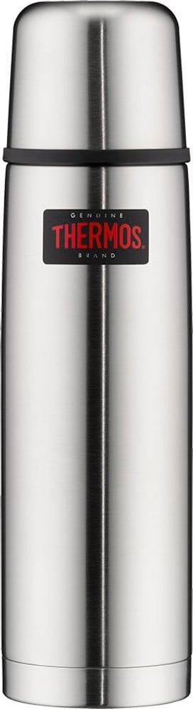 Light & Compact To-Go Borraccia termico Thermos 674322300000 N. figura 1