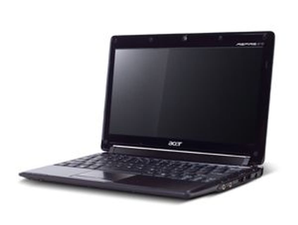 L-Netbook Aspire One 531h-0Bk Acer 79706160000009 No. figura 1