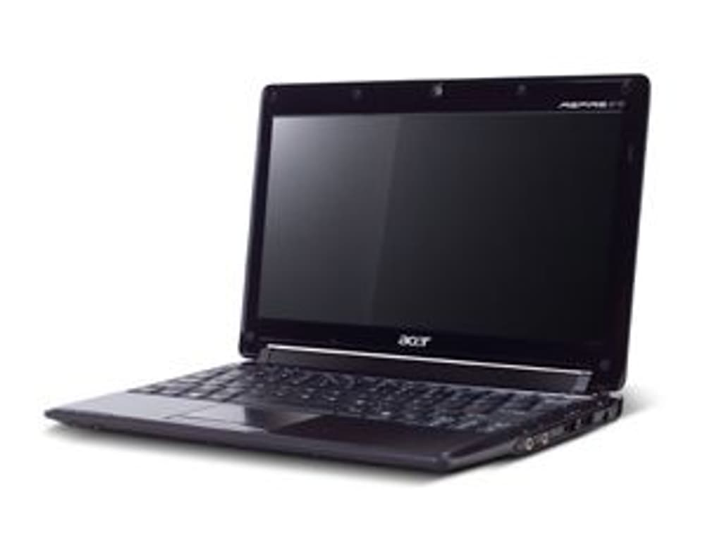 Acer Netbook Aspire One 531h-0Bk Acer 79706160000009 Bild Nr. 1