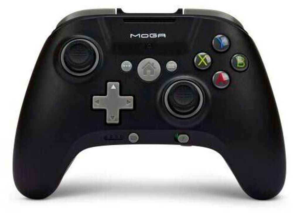 Moga XP5-i Plus Controller Controller da gaming PowerA 785300181189 N. figura 1