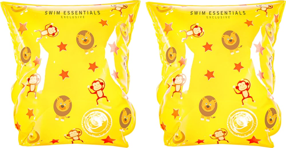 Schwimmflügel Schwimmhilfe Swim Essentials 472639800000 Bild-Nr. 1