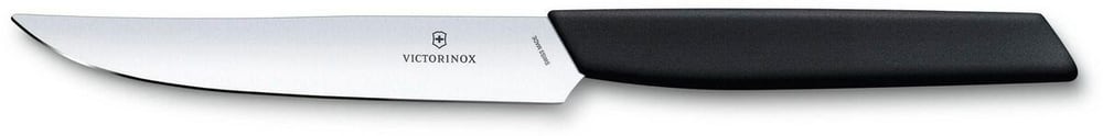 SWISS MODERN Steakmesser Victorinox 785302443768 Bild Nr. 1