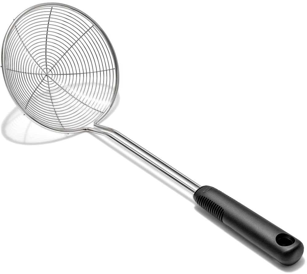 OXO Schiumarola Schiumaiola Schiumarola Schiumaiola OXO 674939200000 N. figura 1