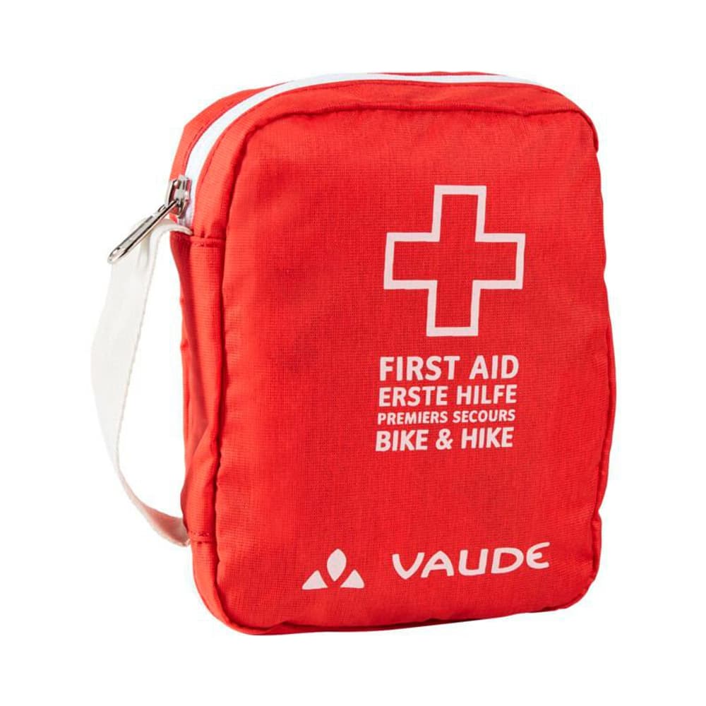 First Aid Kit M mars Kit di primo soccorso Vaude 468505000000 N. figura 1