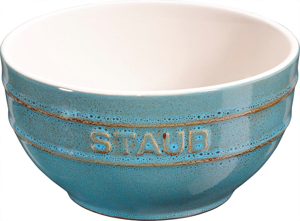 Staub STAUB Schüssel STAUB Schüssel Staub 674926700000 Bild Nr. 1