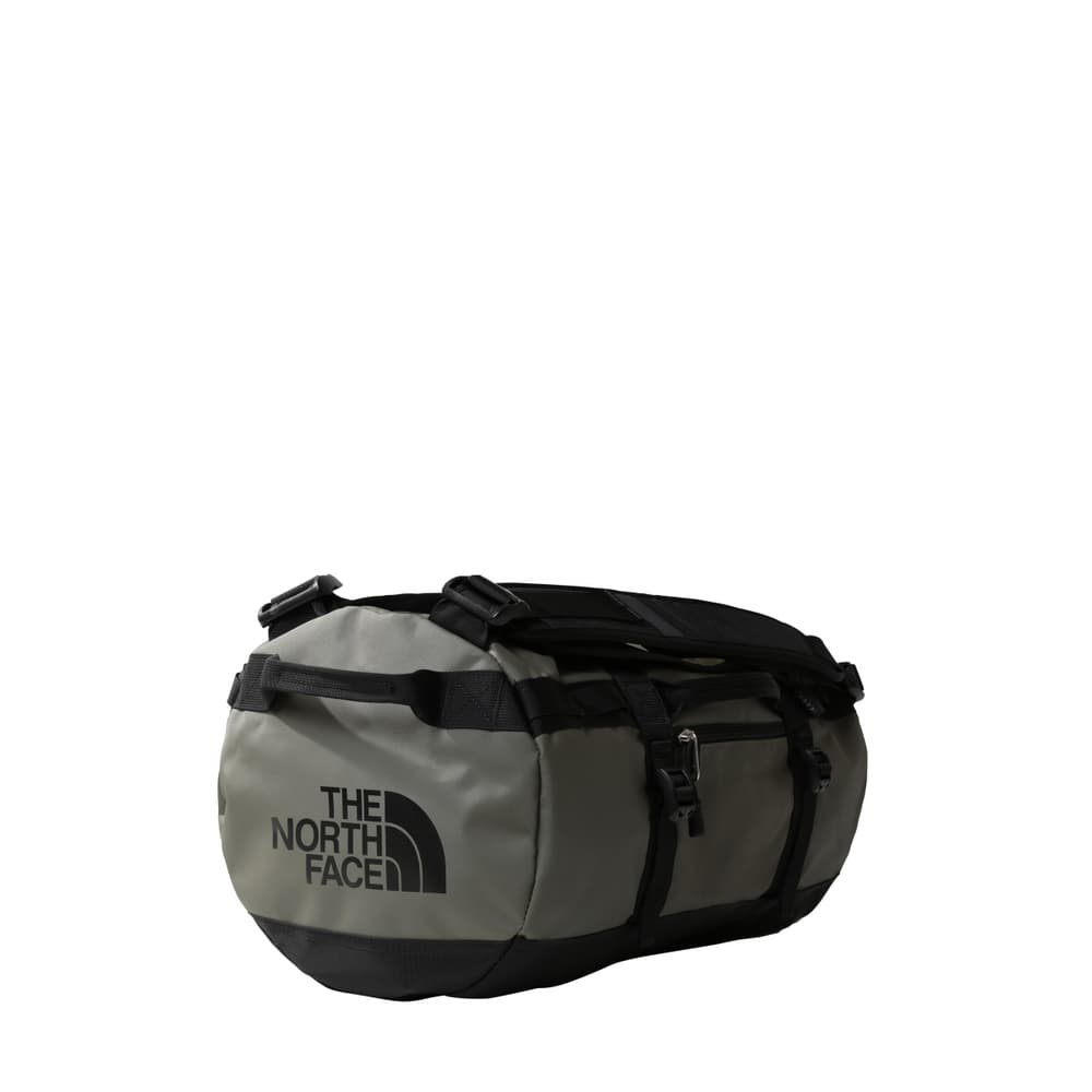 Base Camp Duffel XS Duffel Bag The North Face 466232100067 Taille Taille unique Couleur olive Photo no. 1