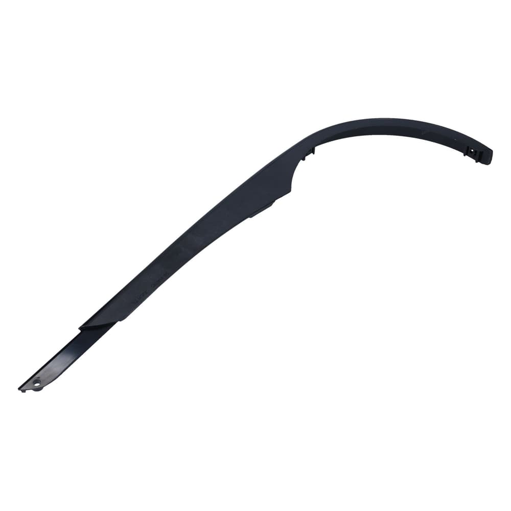 Proteggicatena 2pti Horn Catena 05-3 48T Manivelle e pedaliere bici 9000036805 No. figura 1