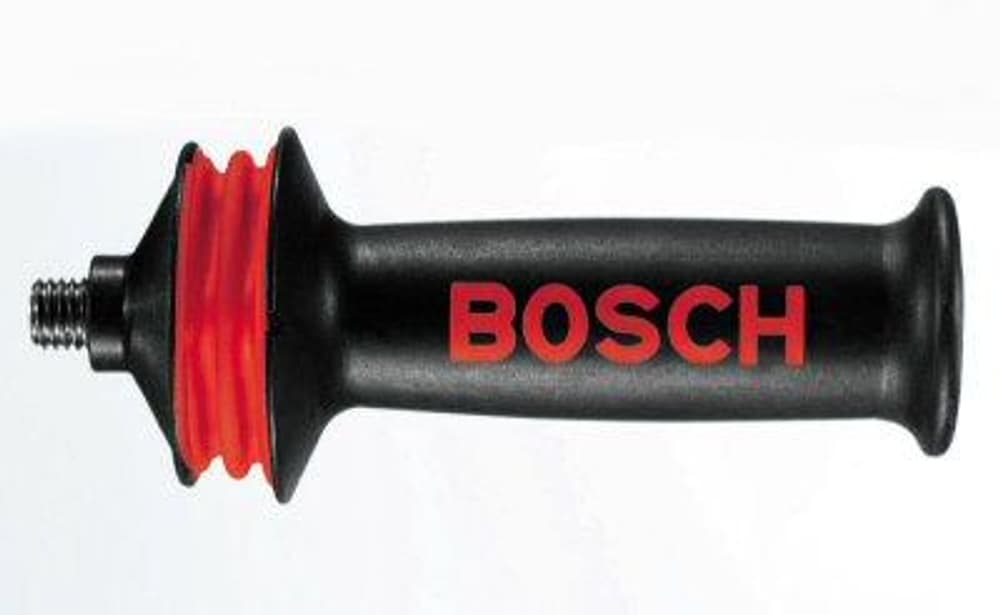 Poignee Antivibrante Bosch 9061230228 Photo n°. 1