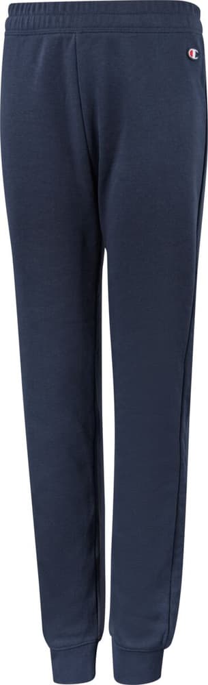 Legacy Pantalon de survêtement Champion 469360815243 Taille 152 Couleur bleu marine Photo no. 1