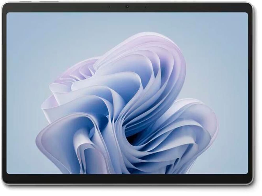 Surface Pro 10 Business, Ultra 7, 32 GB, 1 TB 2-in-1 Microsoft 785302434966 Bild Nr. 1