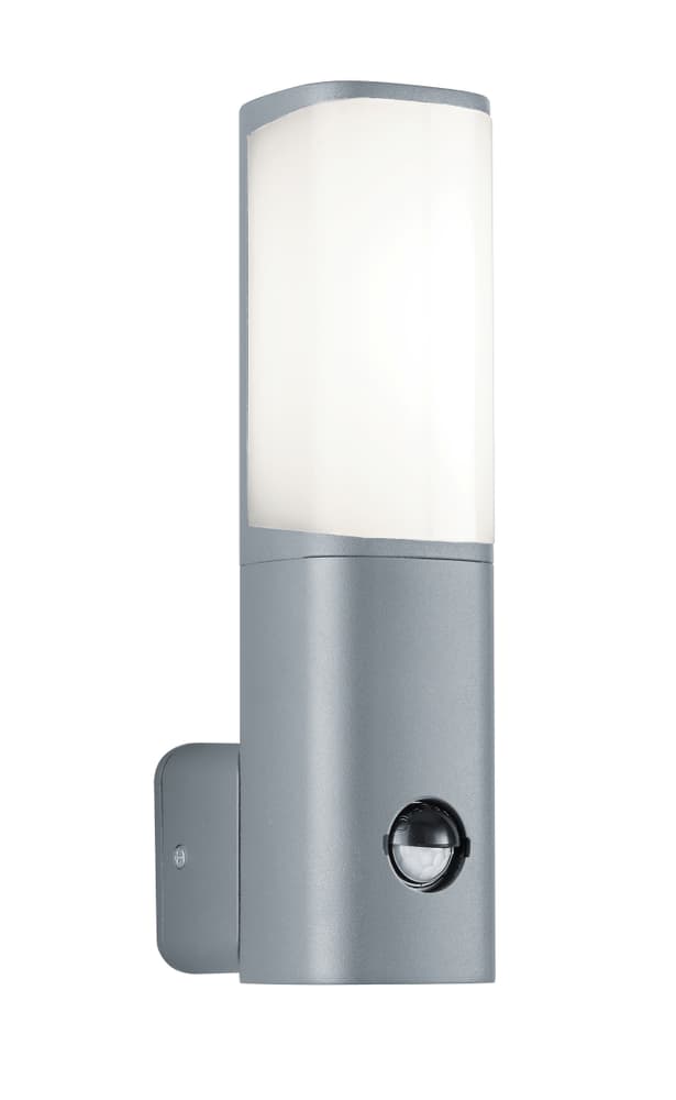 TICINO Lampada esterni con sensor 42052850000015 No. figura 1