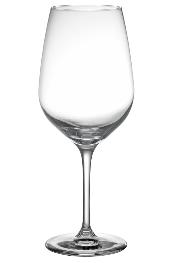 GRAND GOURMET Bicchiere da vino 440267000000 N. figura 1