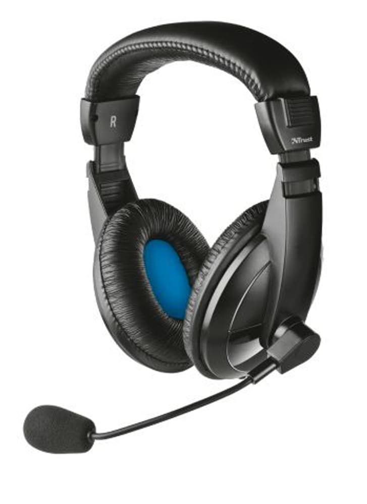 Quasar Gaming Schweiz Quasar Gaming Schweiz