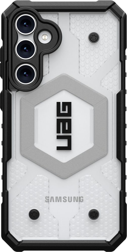 Pathfinder Galaxy S23 FE Ice Cover smartphone UAG 785302425263 N. figura 1