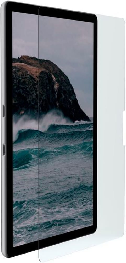 Glass Screen Shield Plus - Surface Pro 8 - clear Smartphone Schutzfolie UAG 785302425862 Bild Nr. 1