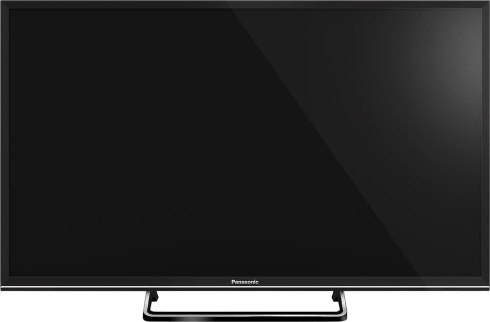 TX-32FSW504 (32", 720p, LED, my Home screen 3.0) TV Panasonic 77034980000018 Bild Nr. 1