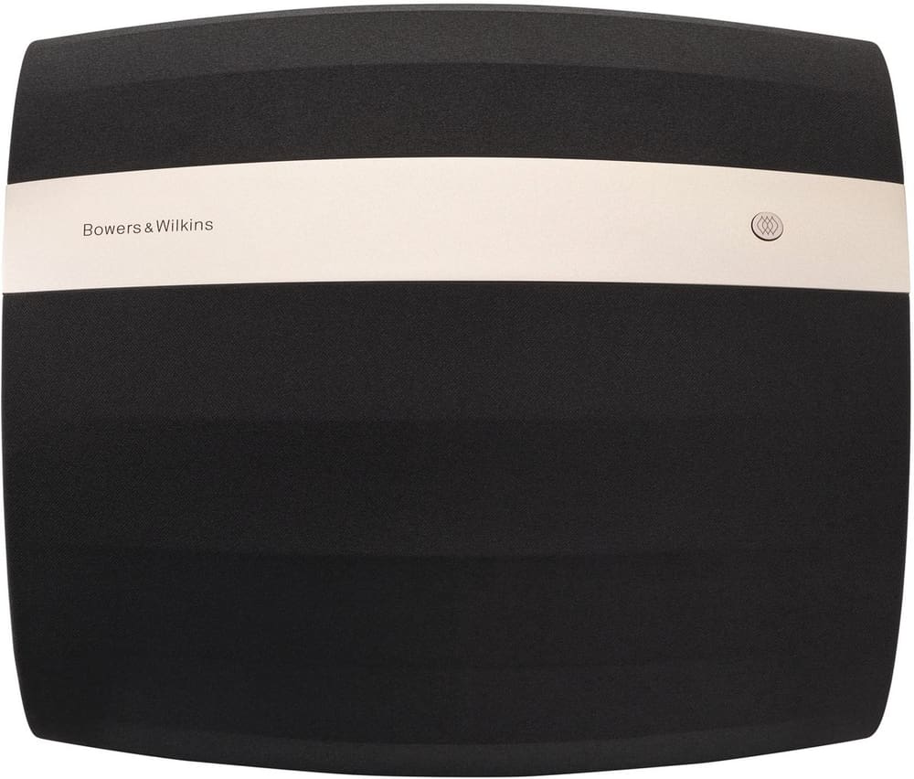 Formation Bass Subwoofer Bowers & Wilkins 77053530000019 No. figura 1