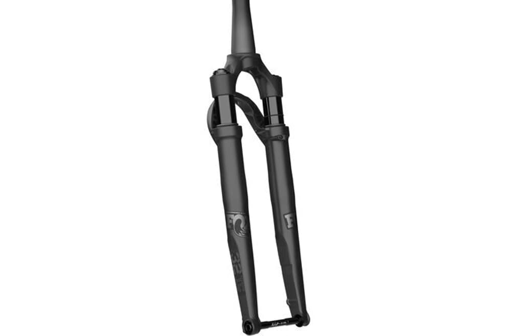 Fox FLOTTEUR TC 700C PSE 32 FIT4 3Pos Fourche suspendue FLOTTEUR TC 700C PSE 32 FIT4 3Pos Fourche suspendue Fox 470788100000 Photo no. 1