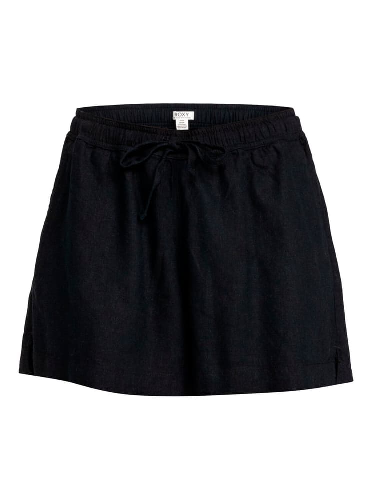 LEKEITIO BREAK Shorts Roxy 468246100620 Grösse XL Farbe schwarz Bild-Nr. 1
