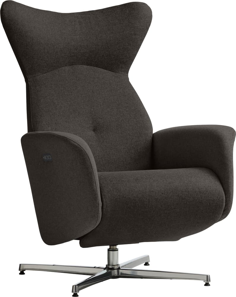 ASCAN Relaxsessel 403902500000 Bild Nr. 1