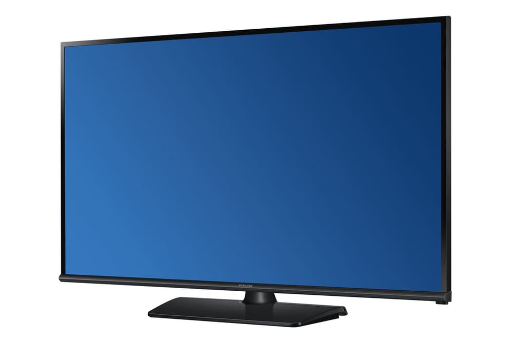 UE-32H5090 80 cm LED Fernseher Samsung 77031650000014 Bild Nr. 1