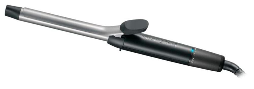 CI5519 Pro Spiral Curl, 19 mm Ferro arricciacapelli Remington 785300162244 N. figura 1