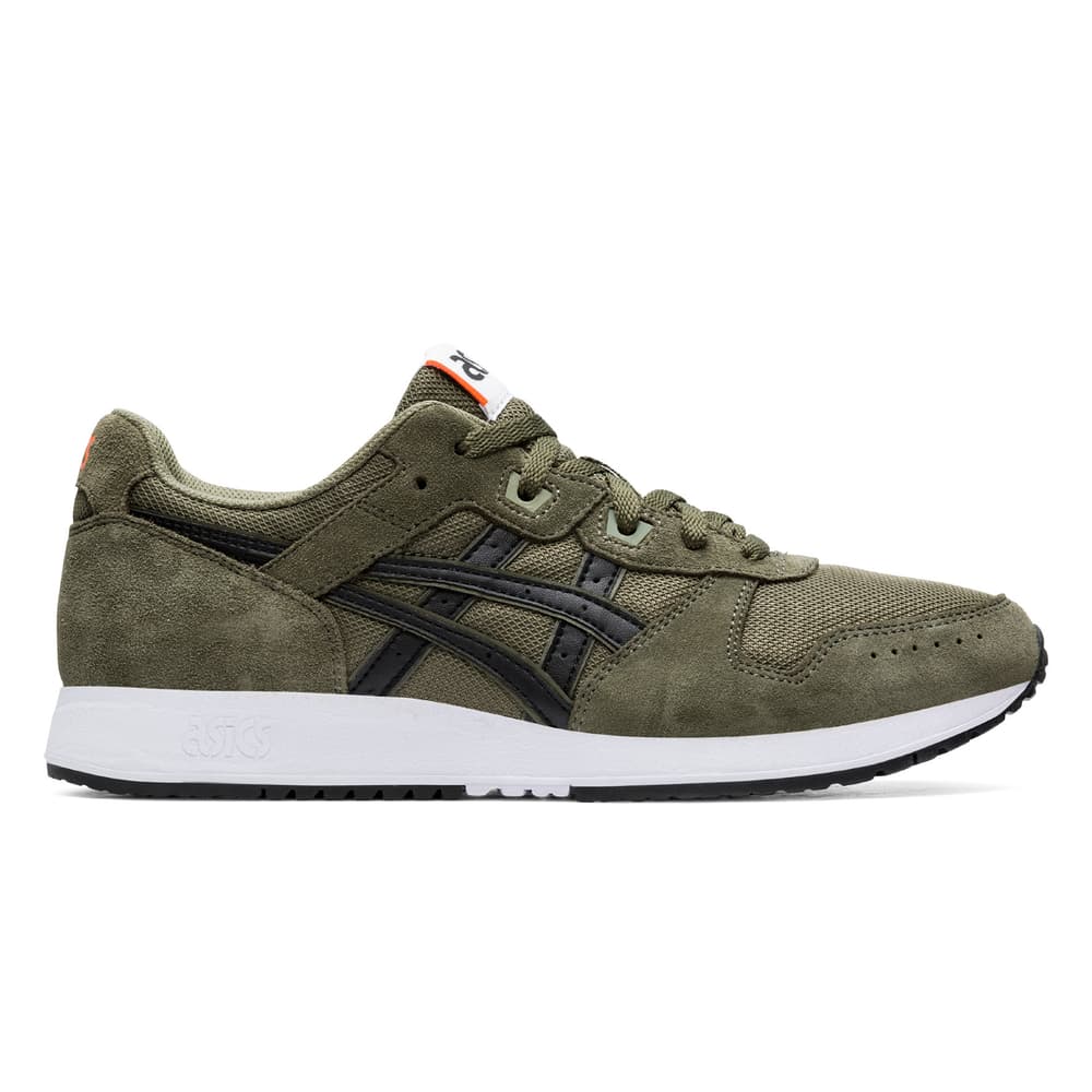 Asics lyte classic herren Clearance
