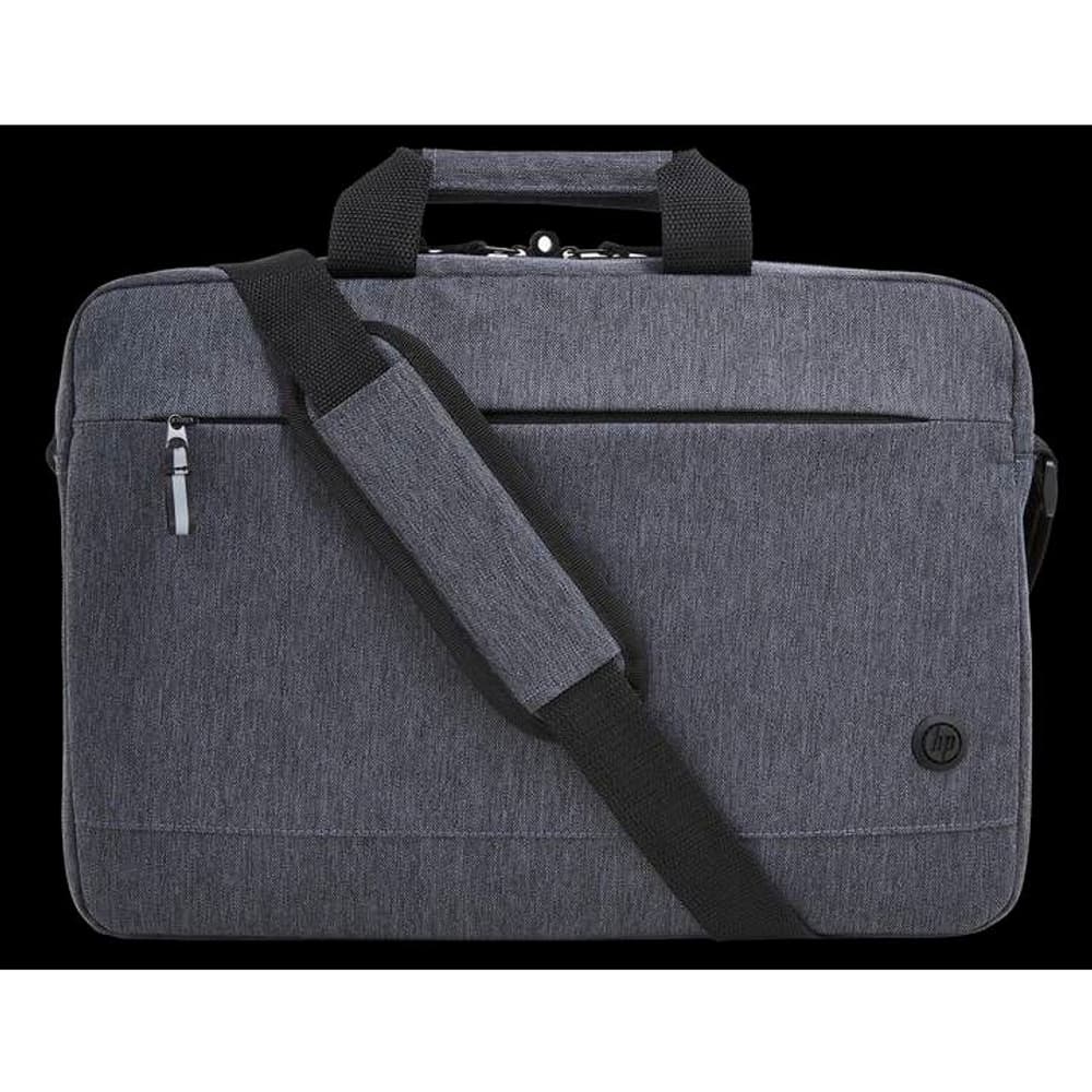 HP Prelude Pro 15.6" Topload Bag HP 785302410255 N. figura 1