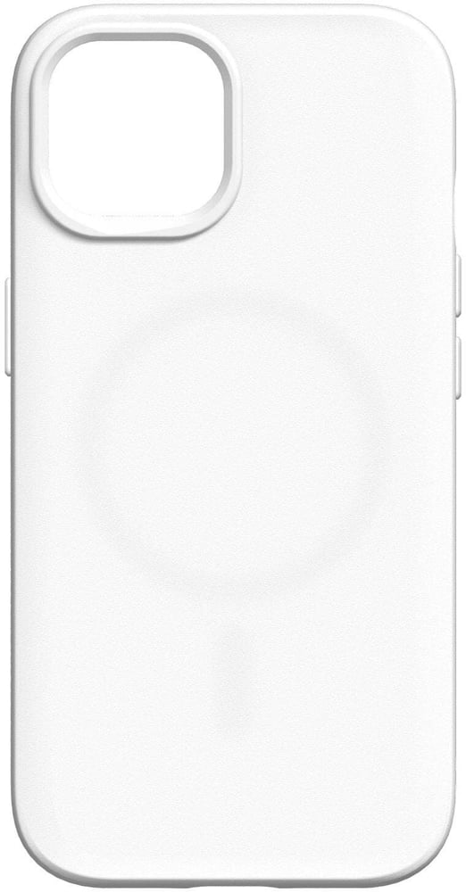 Solidsuite MagSafe iPhone 15 Plus Cover smartphone Rhinoshield 785302427815 N. figura 1