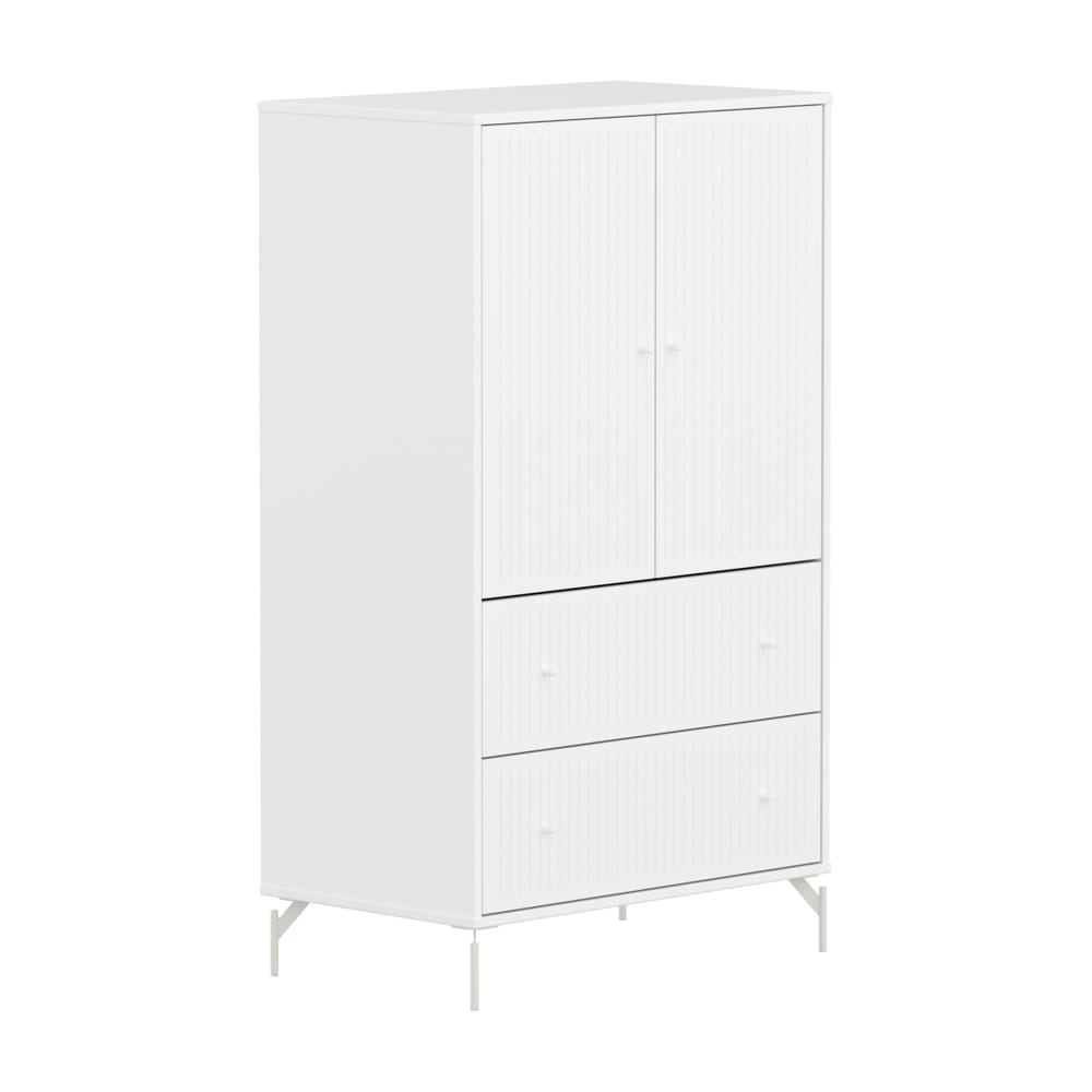 Flexa SAGA Armoire SAGA Armoire Flexa 405089400000 Photo no. 1