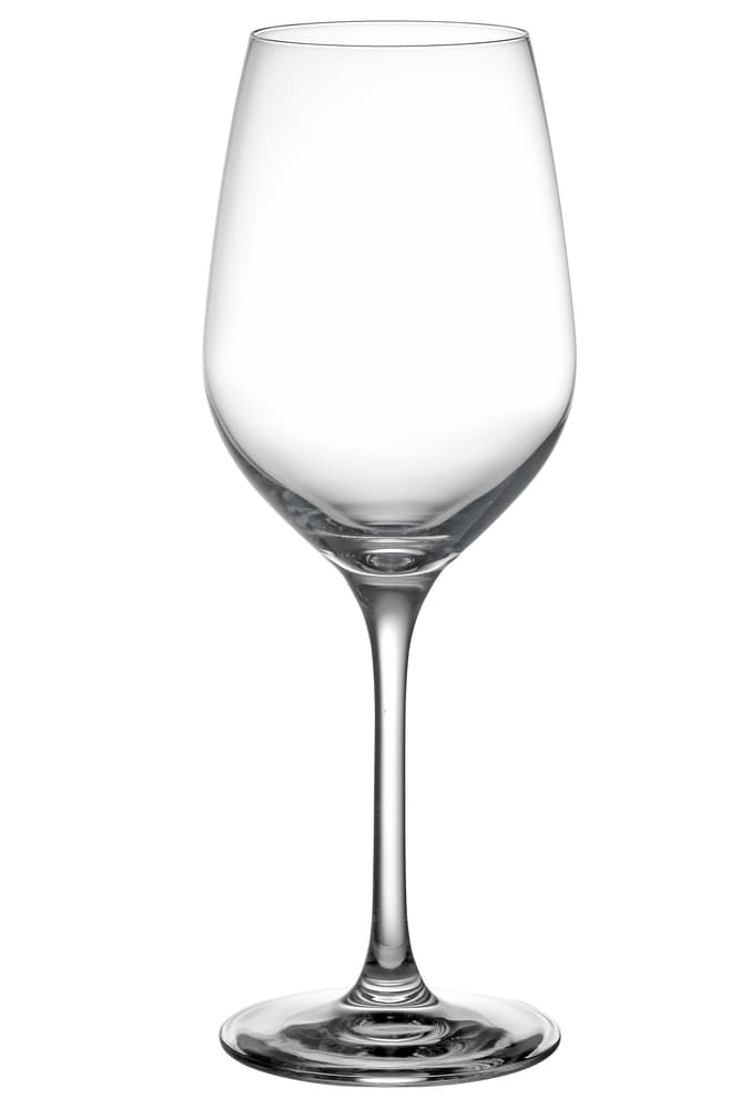 GRAND GOURMET Weinglas 440266900000 Bild Nr. 1