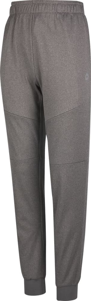 Pantaloni casual Pantalone sportivi Perform 469315712281 Taglie 122 Colore grigio chiaro N. figura 1