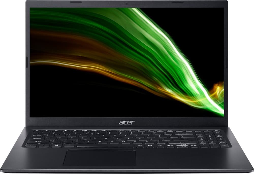 Aspire 5 A515-56-71MJ, Intel i7, 16 GB, 512 GB Notebook Acer 79877850000020 Bild Nr. 1