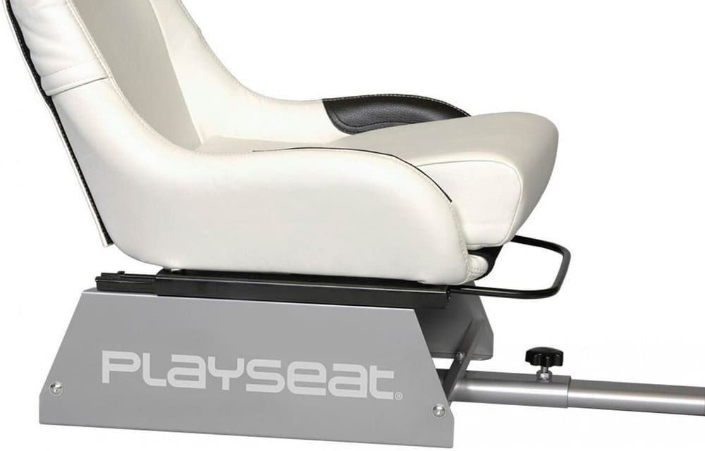 SeatSlider Sedia da gaming Playseat 785302423866 N. figura 1