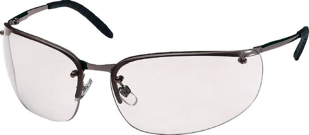 Lunettes de protection winner Lunettes De Protection Uvex 669700124737 Photo no. 1