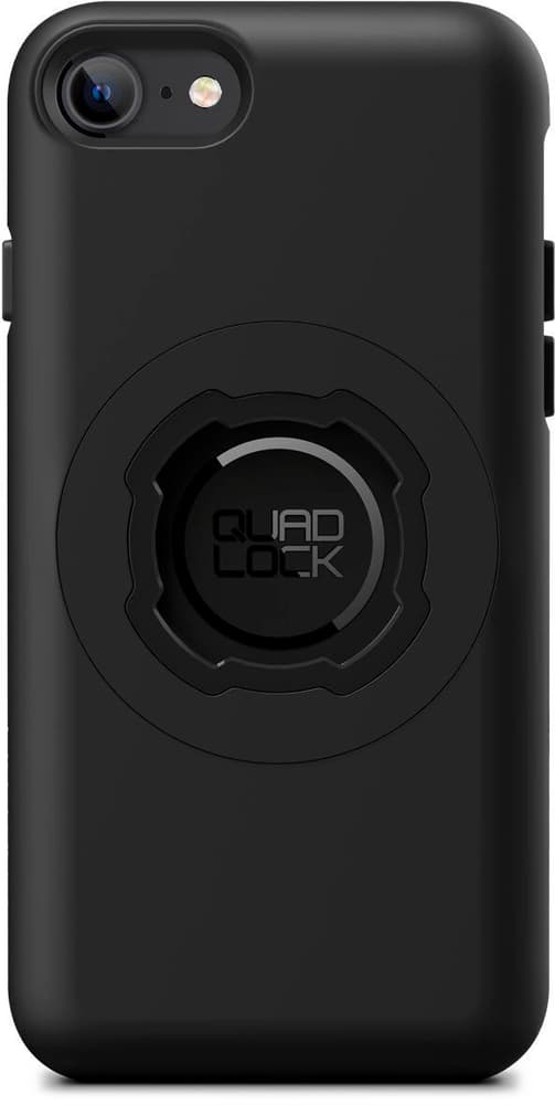 MAG Case - iPhone SE (3rd / 2nd Gen) Cover smartphone Quad Lock 785300188459 N. figura 1