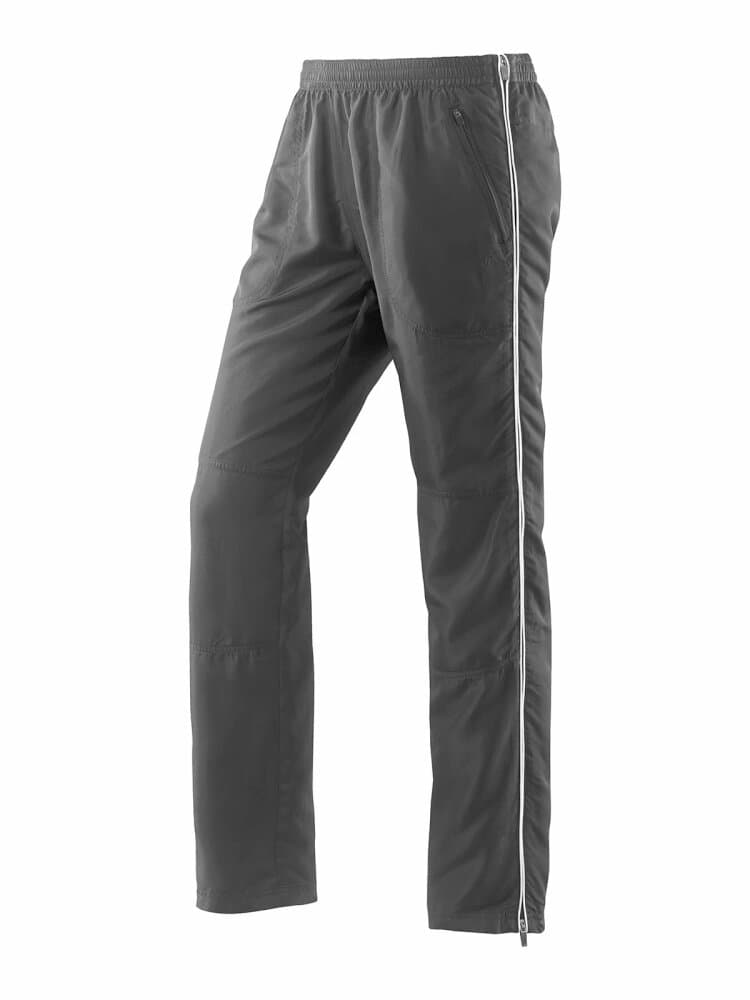 MICK Pantaloni Joy Sportswear 469817505620 Taglie 56 Colore nero N. figura 1